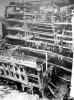 City New St  Marshall Snellgrove 1940.JPG