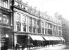 City New St Marshall Snelgove1900.jpg