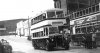 Navigation Street. 1949.jpeg