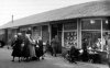 7 Shard End Shard End Crescent Shops 1955.JPG