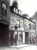 Lichfield St.The Farriers Arms. near Harry Parkes.jpg