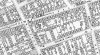 map nechells NW c1913.jpg