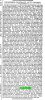 1883Aug27BhamDailyPostExcelsior.jpg