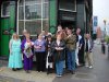 DSC02020.JPG