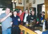 in the fox.jpg