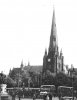 St. Martins. 1947..jpeg