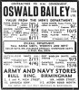 Oswold Baily. Bull Ring..jpeg