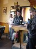 DSC01939.JPG