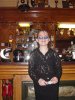 DSC01929.JPG