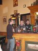 DSC01928.JPG