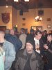 DSC02040.JPG