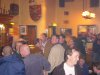 DSC02041.JPG