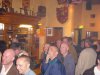 DSC02042.JPG