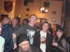 DSC02048.JPG