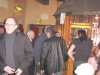 DSC02129.JPG