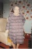 ivy-jelf-1-front.jpg ivy-jelf-1-front.jpg