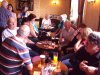 jewellers_arms_003.JPG