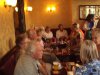 jewellers_arms_001.JPG