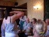 bhf Jewellers Arms 11-8-12 001.jpg