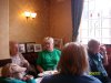 bhf Jewellers Arms 11-8-12 002.jpg