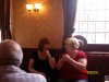 bhf Jewellers Arms 11-8-12 003.jpg