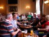 bhf Jewellers Arms 11-8-12 005.jpg