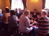 jewellers_arms_002.JPG
