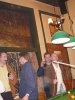 DSC02074.JPG