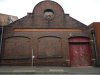 DSC00265.jpg