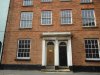 Jewellery Qtr 2012.jpg