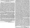 BhamGazette_04Feb1828.jpg