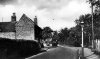 1 Hall Green Wake Green Rd - Gracewell Rd  1935.jpg