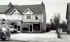 3 Moseley Springfield Rd 1977.JPG