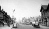 1 Sparkhill Stratford Rd - Warwick Rd 1952.JPG