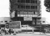 Auchinleck House is almost complete. 1964.jpeg