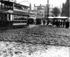 The Bull Ring in the winter of 1947..jpg