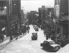 1956. In the High Street looking towards the Bull Ring..jpeg