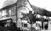 The Bulls Head  1896..jpeg