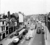 5 Bordesley High St Flyover (3).jpg