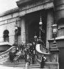 1890. The Market Hall..jpeg