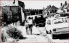 e664938 miles street plumbe of feathers.jpg