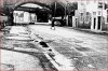4b536bb1  Bordesley park road.jpg