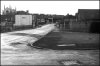 Miles Street off Bordesley Park Road_no4.jpg