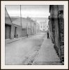 ff4772a7  river street off floodgate street.jpg