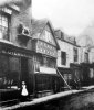 3 Deritend High St Old Tripe House c1900.jpg