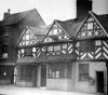 5 Deritend High Street Golden Lion before it was moved.JPG