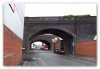 Adderley St Bridge   cattle ststion sign upper trinity street.jpg