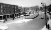 3 Digbeth High St 1955.jpg