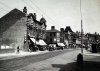 4 Digbeth High St 1949.JPG