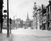 5 Digbeth High St 1957.jpg